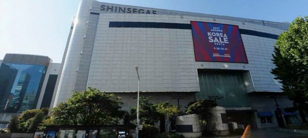 인천종합터미널을 ‘제2의 롯데월드타워’로…롯데물산, 롯데인천개발 주식인수 67.5% 인수