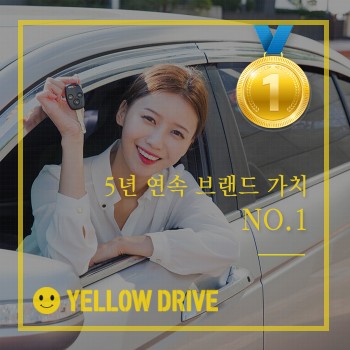 서울·경기·인천 전 지역 찾아가는 방문운전연수 ‘옐로우드라이브’…여성전담팀 운영으로 ‘인기’