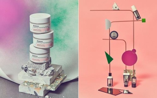 ‘뷰티를 배우다’…‘트렌드바이미’ 오프라인 스토어, 18일 한남동 공식 오픈