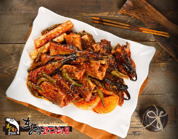 황금코다리, 본격 가맹사업 개시 9개월 만에 30호점 돌파