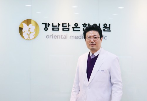 [의학상식] 현대인의 만성질환 역류성식도염, 조기치료가 우선되어야