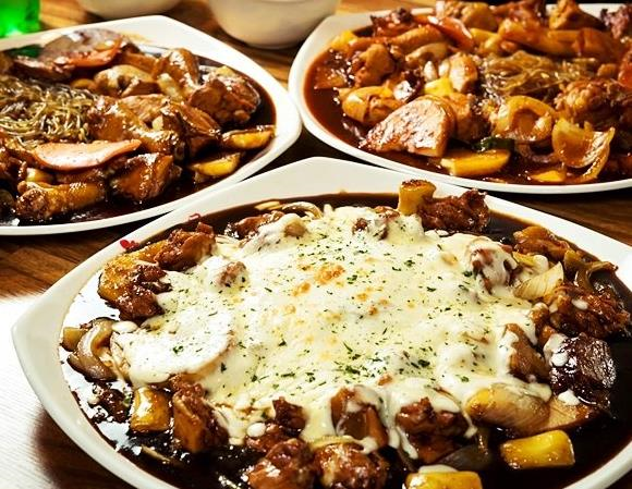 [창업Story] 요즘 뜨는 찜닭 브랜드 ‘두찜’, 가맹점-본사 상생 이끌어