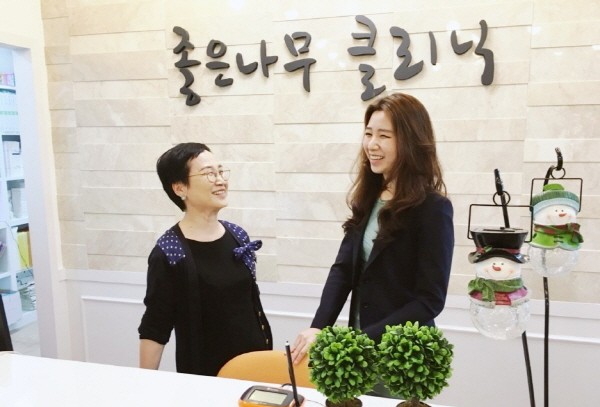 송도 좋은나무 두뇌과학 심리연구소, 심리상담 시 참고해야할 점 안내