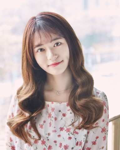 홍대 붙임머리샵 크레이지드레드, 레미모·천연생모 할인이벤트 진행