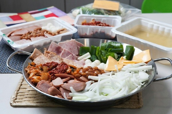 가정간편식 쿡1015, 체계적인 시스템으로 가맹점 110호점 돌파
