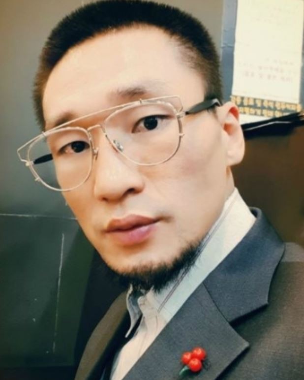 왕진진, 유흥업소서 이곳은 성매매 퇴폐업소 소리친 사연