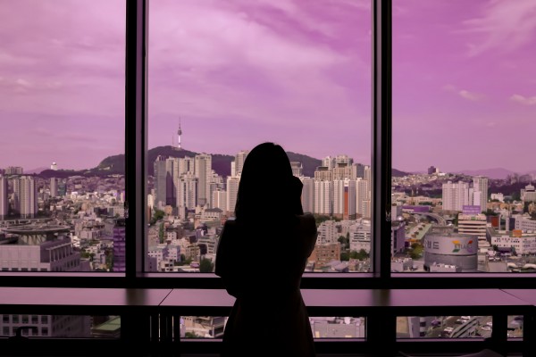 한국마사회 장학관, 농어촌 지역 활성화 위해 수혜 대상 확대 추가 모집