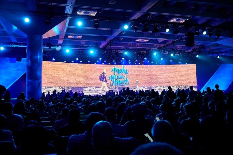 ‘VMware 2019’, 하이브리드 클라우드 시대를 견인할 최적 솔루션은?