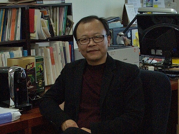 [화제의 신간] 카페동네사람들...한국 커피산업 도약기, 사업가 10인의 기록