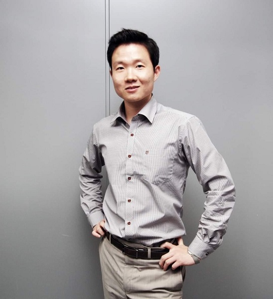 꾸그 운영사 글로랑, 교사 타깃 전문 제조·유통사 꾸그티처스 설립