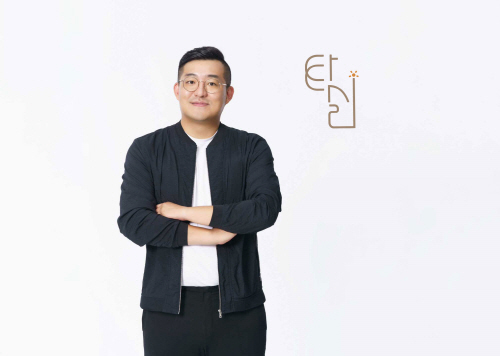 시니어 관광 콘텐츠 플랫폼 기업 리트레버, 어르신과 가족이 함께하는 여행상품 제공