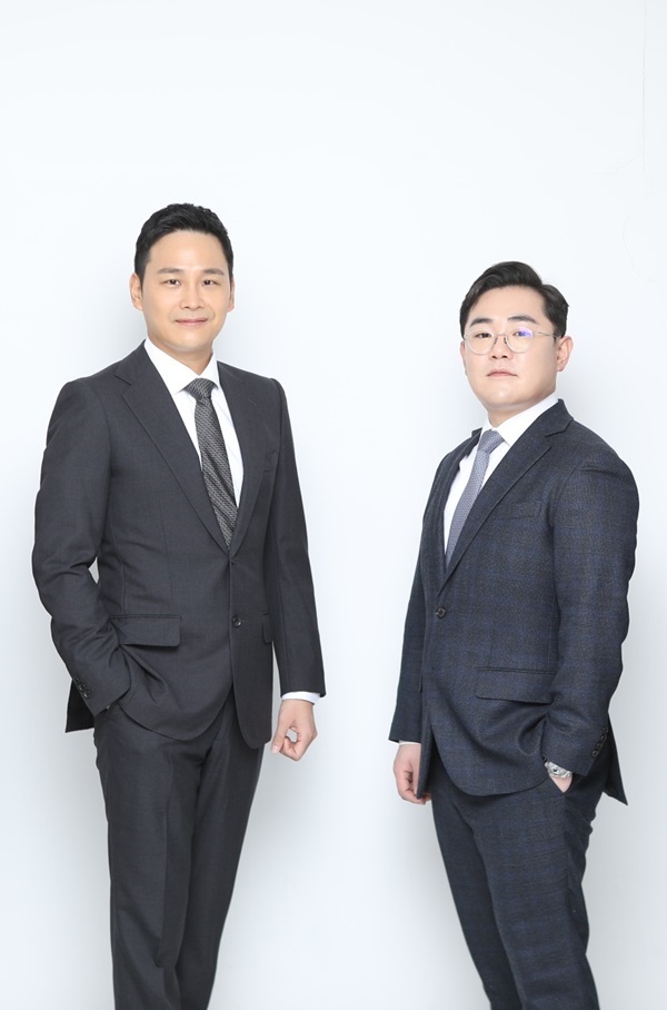 법무법인 안팍, 부산 분사무소 개소...부산지역 법률서비스 제공
