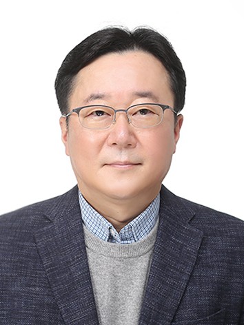 현대차그룹, 2024년 정기 임원인사 실시