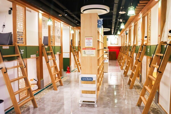 만화카페 캣툰, 업계 최초 순수익 1,000만 원 보장제도 도입