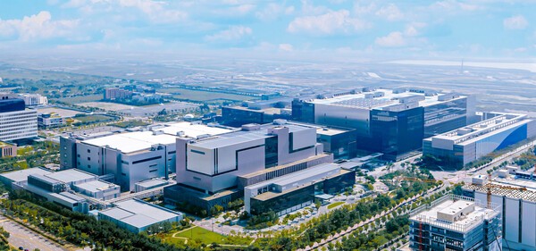 삼성바이오로직스, 인적분할 추진 삼성에피스홀딩스 설립...시밀러, 신약개발 분리