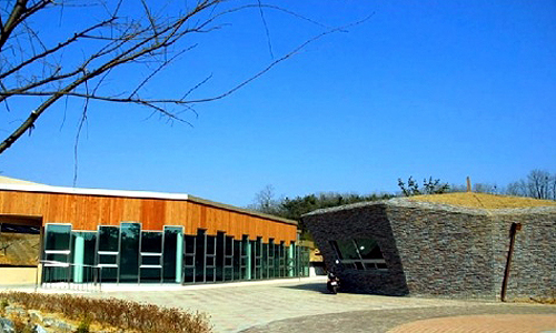 호서대, 아산시 옹기체험관 위탁사업자로 선정