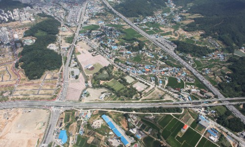 ‘2013천안국제웰빙식품엑스포’ 국제행사 승인