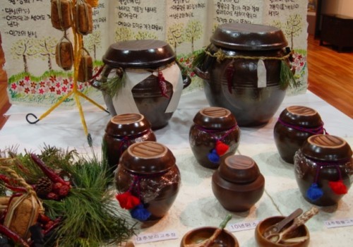 천안, ‘멈춰서는 안 될 우리의 전통 맥 잇기’