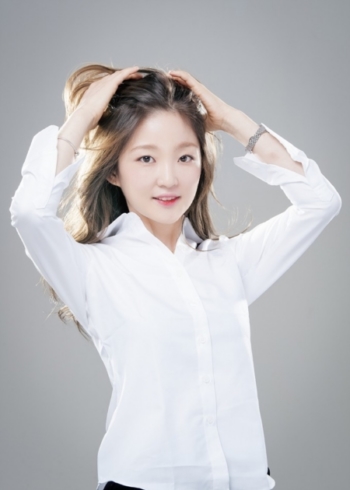 준오헤어 노원사거리점 앤 디자이너 긴머리 웨이브펌 스타일제안