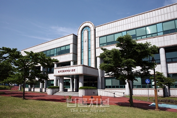 [기획-로스쿨 입시 11년의 기록] 제주대학교 법학전문대학원