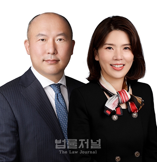 [법률신간] DKL파트너스 법률사무소 벤처스타트업 필수 계약서 해설서