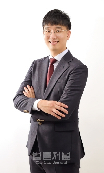 [법률상식] 통매음 무거운 처벌로 이어질 수 있어…주의해야