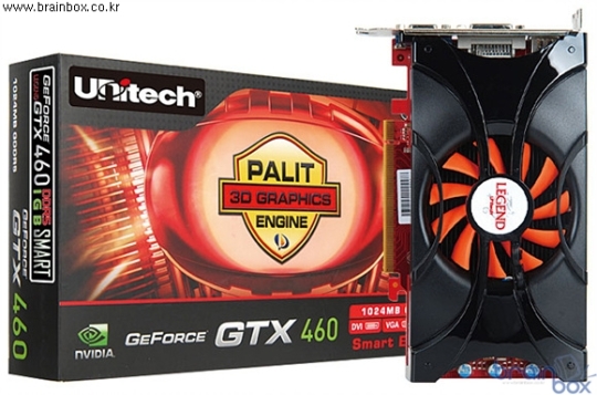 공동으로 PC방 판촉 이벤트 진행 - unitech, geforce, 지포스, 게임방, gtx460, gts450, optimus, 옵티머스, zeus, 제우스, legend... 