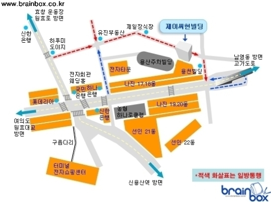 컴퓨터 부품 AS 정책에 대하여  - 프로세서편, 인텔, AMD, 정품, 사후보증, AS