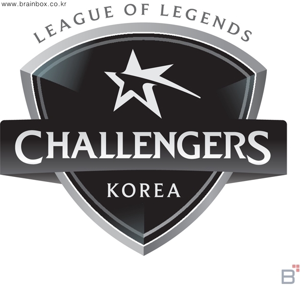 LoL 챌린저스 코리아 서머 대대적인 개편