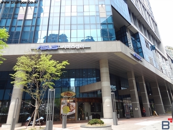 에이수스(ASUS) 서비스, 체계화 전문화로 환골탈태 진행 중