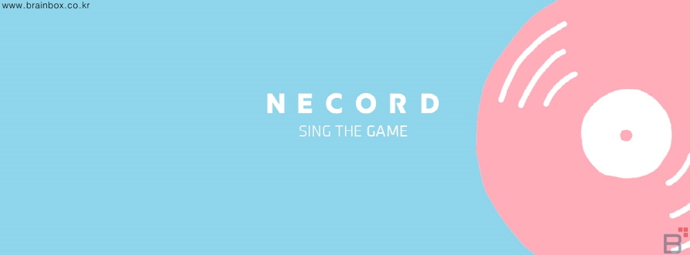 넥슨, 게임음악 전문 레이블 ‘네코드(NECORD)’ 론칭