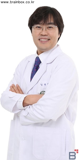 수능 이후의 수험생 치아교정, 신중하게 병원 선택해야