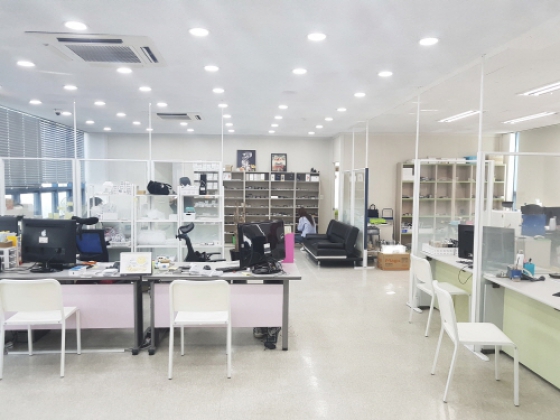 중고폰 거래 급증…소녀폰 “신뢰도 높은 거래 업체 선정 중요”