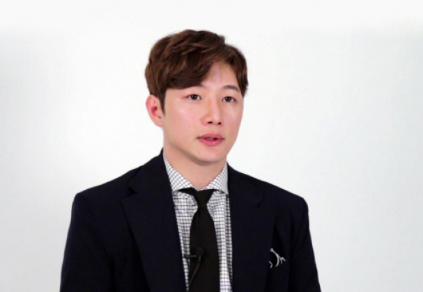 재회컨설팅, 연애상담시 주변 지인들의 조언은 뻔한 대답뿐…