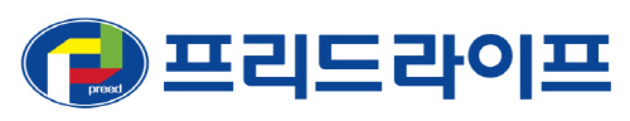 프리드라이프, 전국 186곳의 상조업체 중 자산총액선수금 1위
