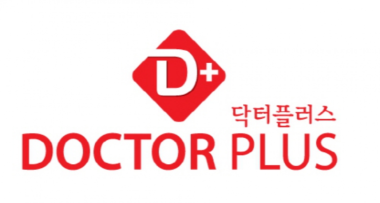 족욕기 전문 브랜드 안연홍의 닥터풋스파, 생활/건강/헬스케어 브랜드 닥터플러스 신규 런칭