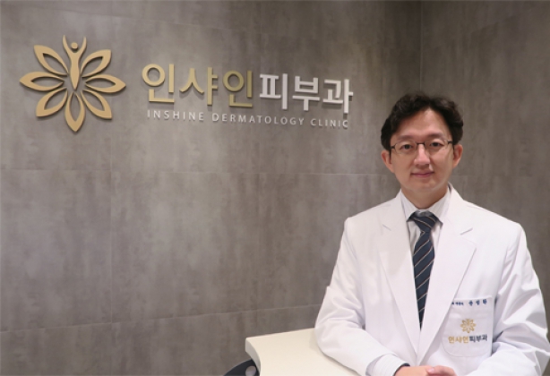 축축 쳐지는 얼굴, 피부탄력 되찾고 싶다면 인모드리프팅 주목해야