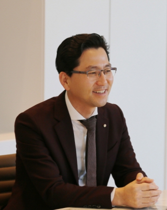 (주)대성문이 출자한 부동산 p2p 플랫폼 ‘타이탄인베스트’