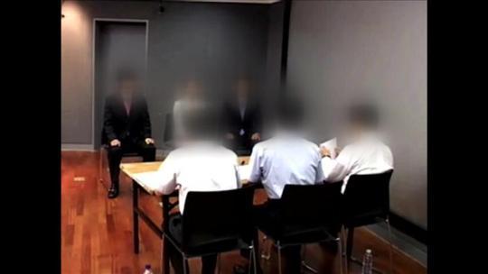 [인터넷광장] 회사가 구직자에게 하는 거짓말은? 外