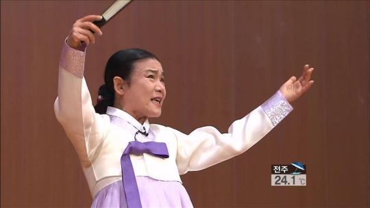 日 도쿄서 울려 퍼진 ‘한국의 풍류’