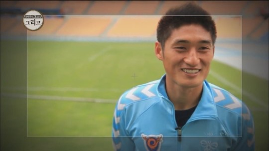 [그,라운드 그리고...]