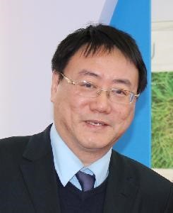 화교회, 한국기업 중국진출의 기회의 장으로 활용하라