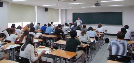 [지역 수출현장, 뜨거운 열기(1) 경기도] 무협 경기지역본부 하반기 지원사업