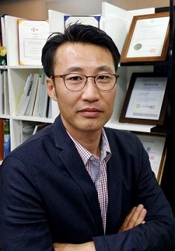 [인터뷰] 한국전시산업장치협회 박창균 회장