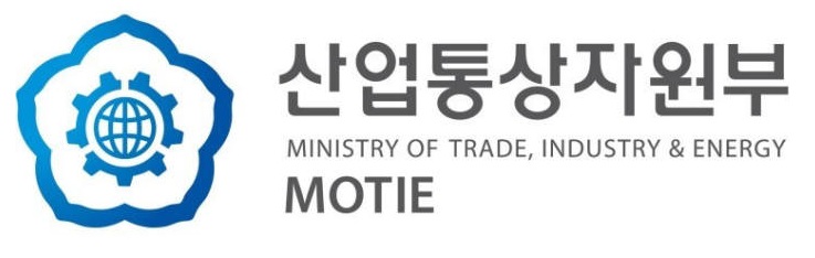 전문무역상사 모집