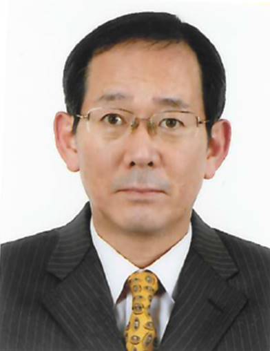 [54회 무역의 날]1억불탑 - (주)성진실업