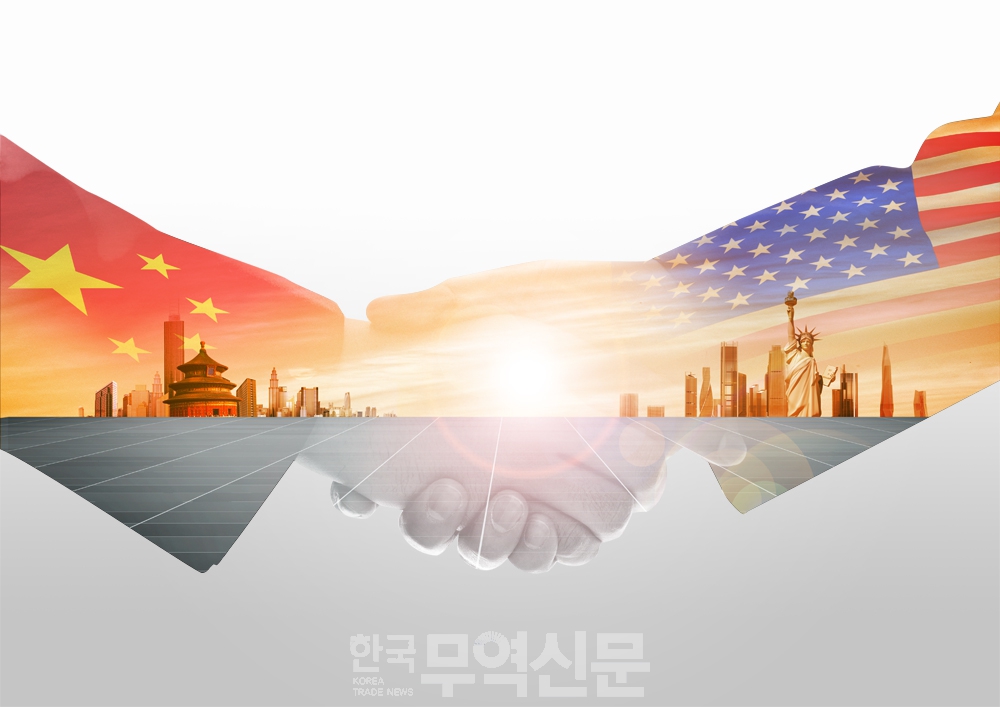 중국, 1449개 소비재 수입관세 대폭 인하