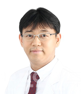 경희대한방병원 김규석 교수팀, BMC에 탈모치료 한약재 분석 논문 발표