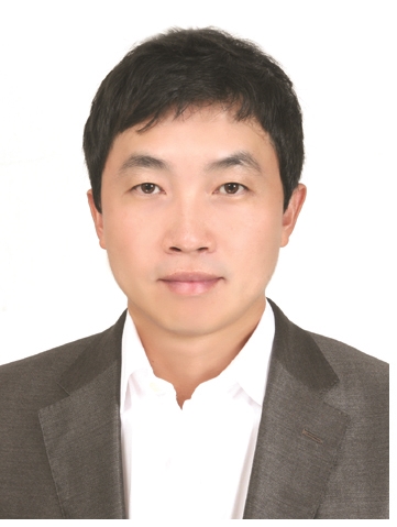 [55회 무역의 날]1억불탑 (주)경인양행 / 김흥준·조성용 대표이사
