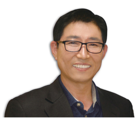 [56회 무역의 날] 1억불탑 (주)명성프라콘 | 정영훈 대표이사